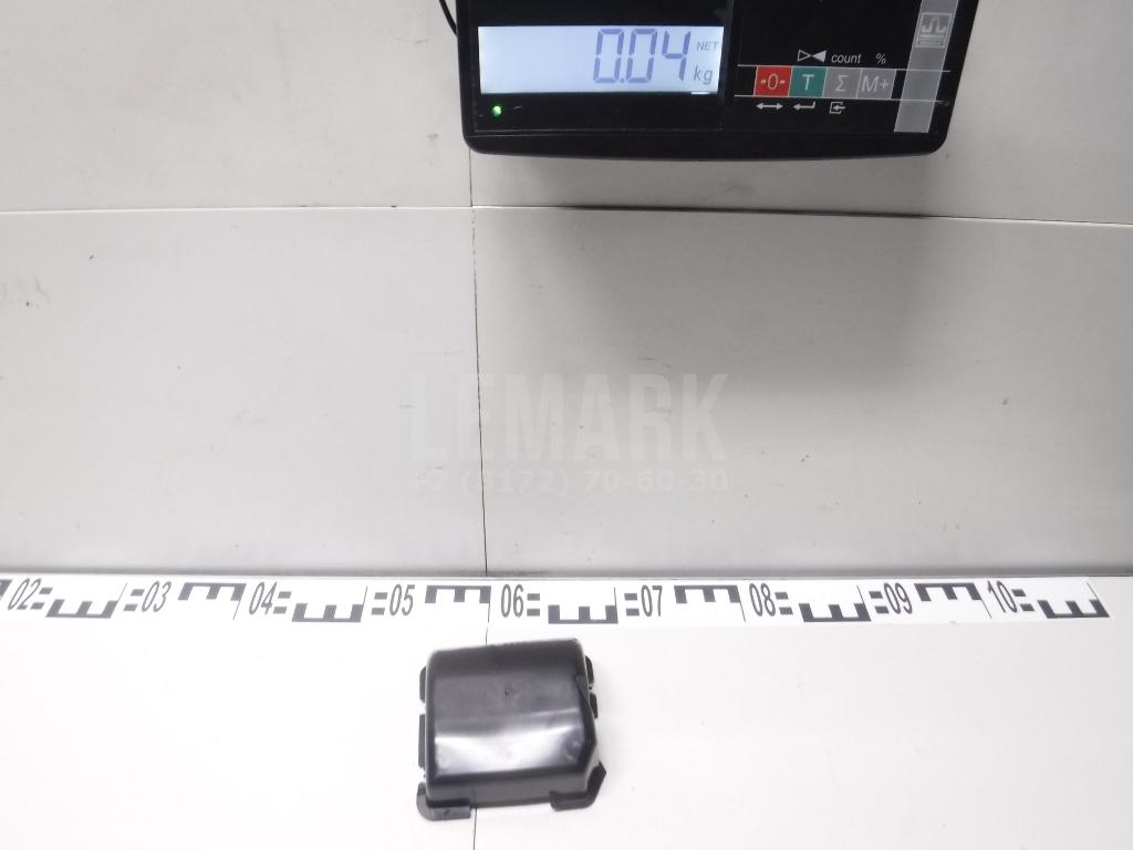 Накладка (кузов внутри) 898983W100 Hyundai-Kia