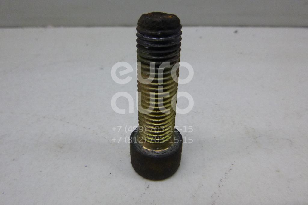 Болт крепления скобы суппорта ваз 2101. Болт суппорта газель м14. Болт суппорта ваз 2101. Болт крепления скобы суппорта 2109. Болт скобы суппорта ваз 21213.
