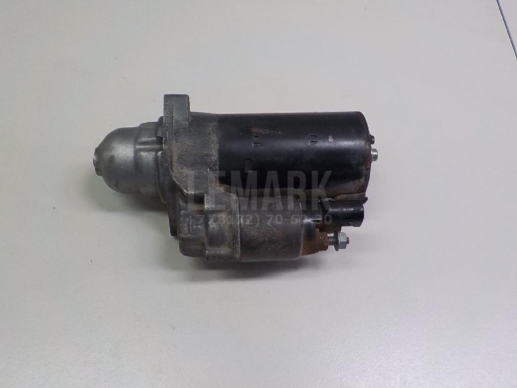 Стартер для  Changan Lamore 2023