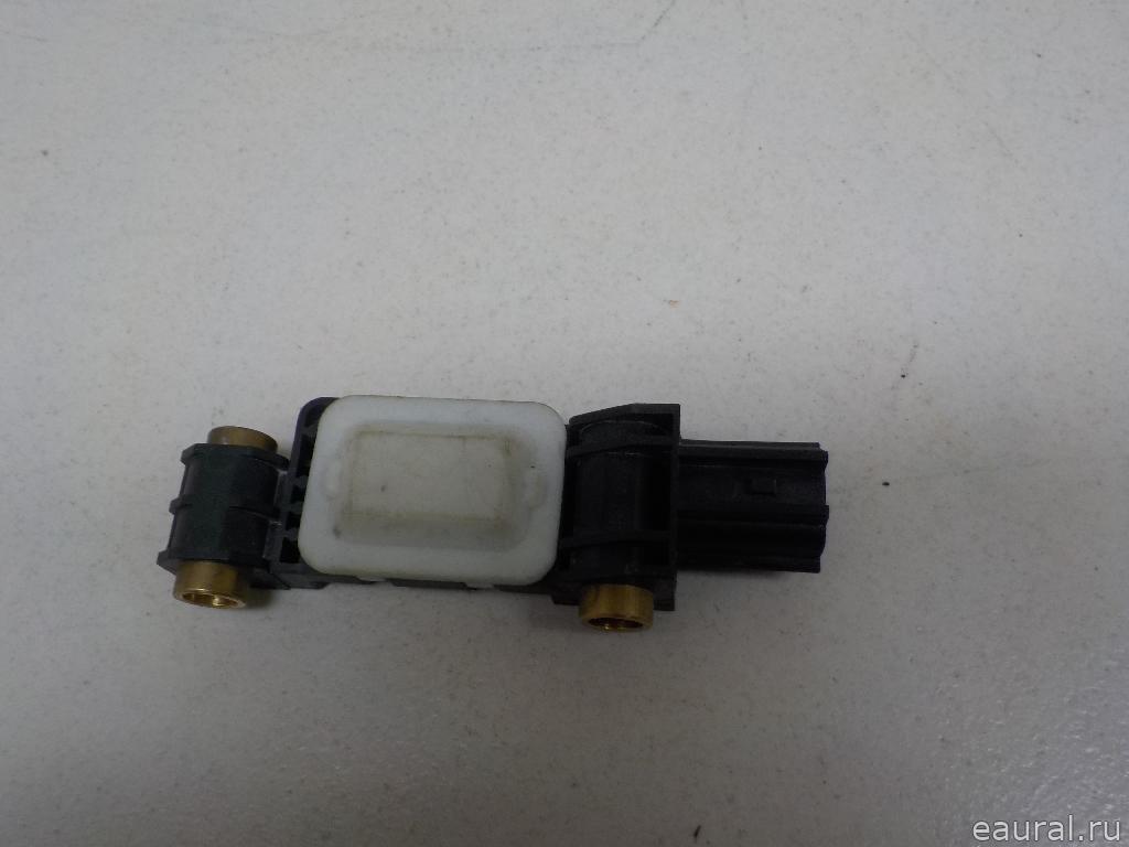 Датчик AIR BAG