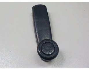 Ручка стеклоподъемника для Datsun mi-Do 2015-2020 б/у состояние отличное