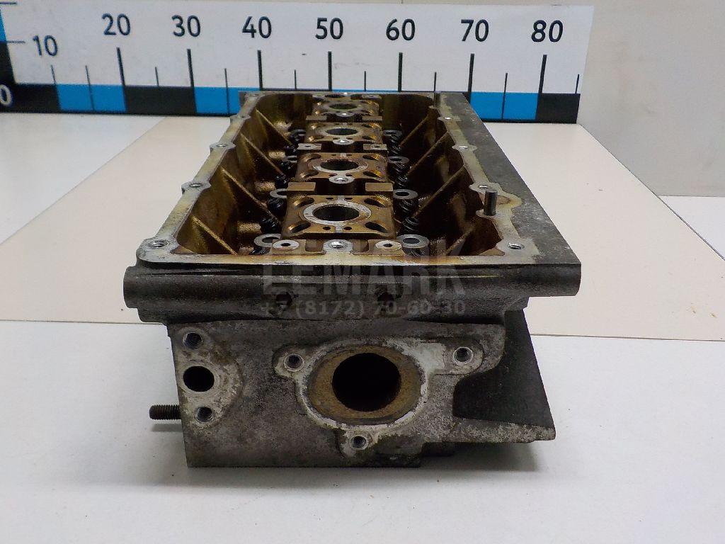 Головка блока для  BMW 5-serie GT F07 2009-2016