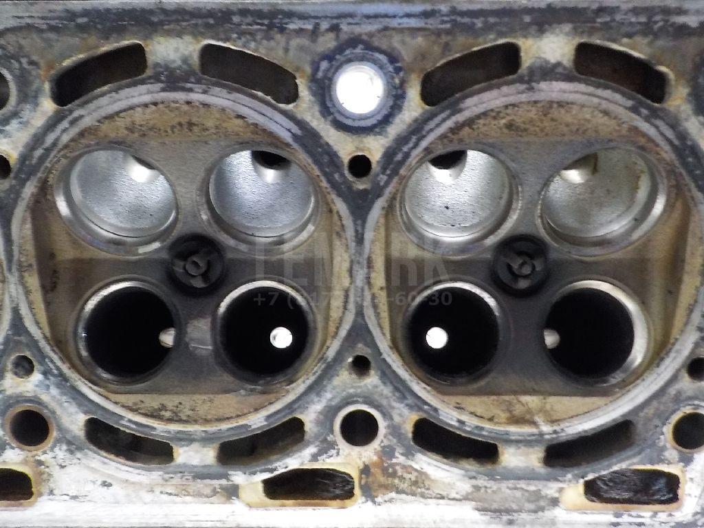 Головка блока для  BMW 5-serie GT F07 2009-2016
