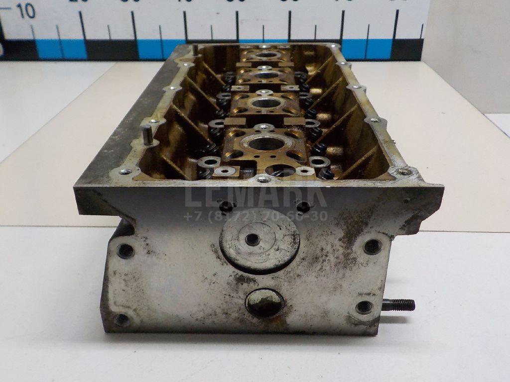 Головка блока для  BMW 5-serie GT F07 2009-2016