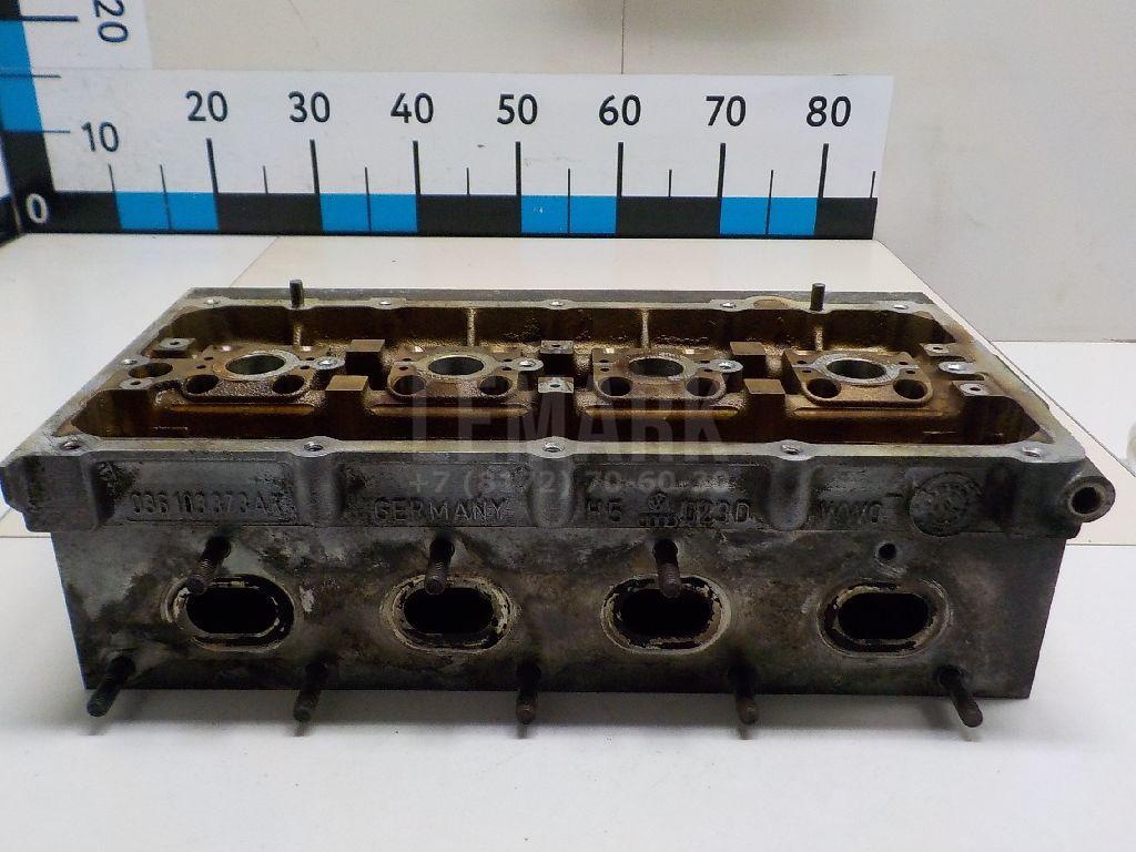 Головка блока для  BMW 5-serie GT F07 2009-2016
