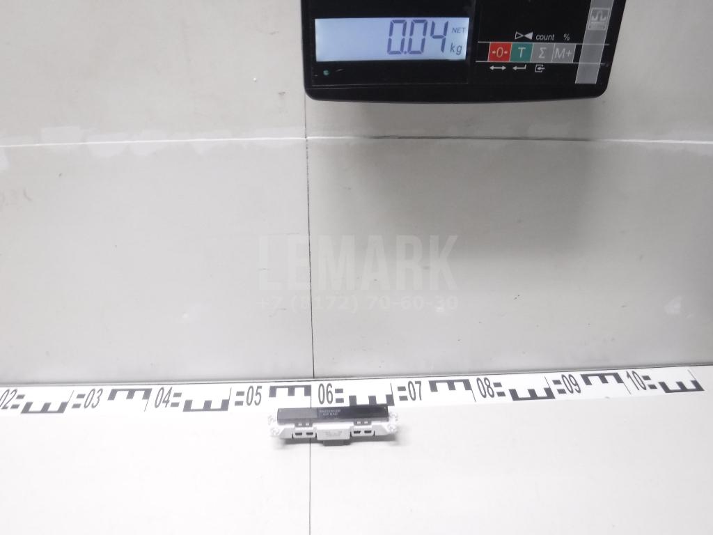 Индикатор 959603U000 Hyundai-Kia