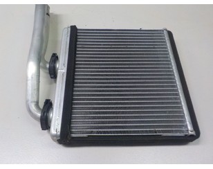 Радиатор отопителя для Datsun On-Do 2014-2020 с разборки состояние отличное