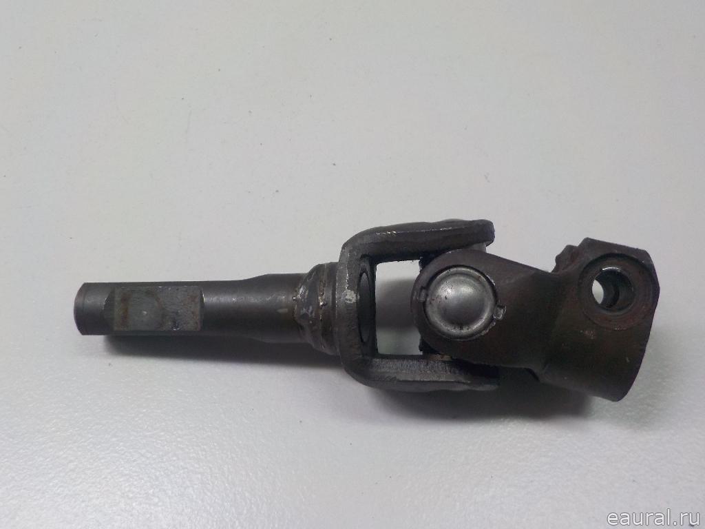 Кардан рулевой
