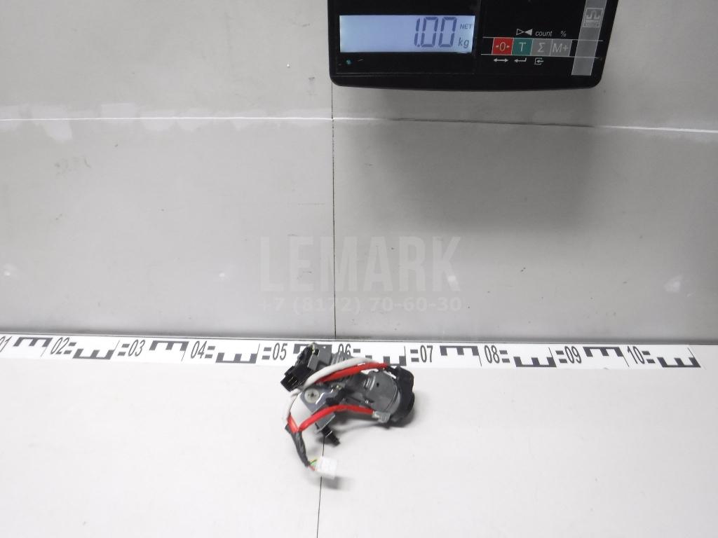 Замок зажигания 819103W000 Hyundai-Kia