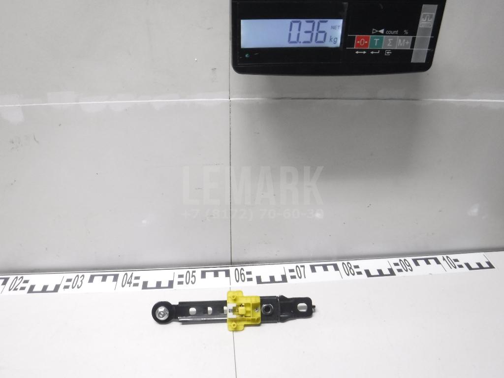Механизм регулировки ремня безопасности 888902Y000 Hyundai-Kia