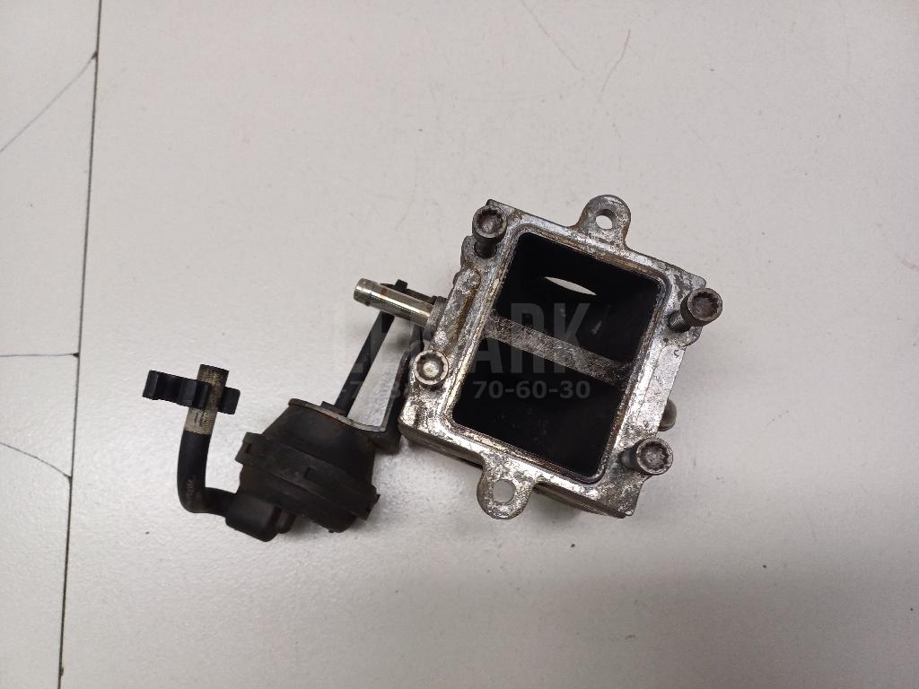 Заслонка воздушная для  BMW X6 F16/F86 2014-2020