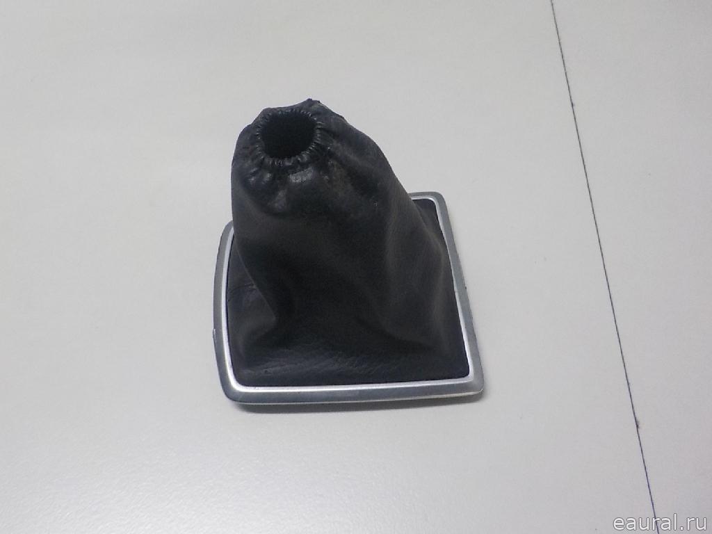Накладка декоративная
