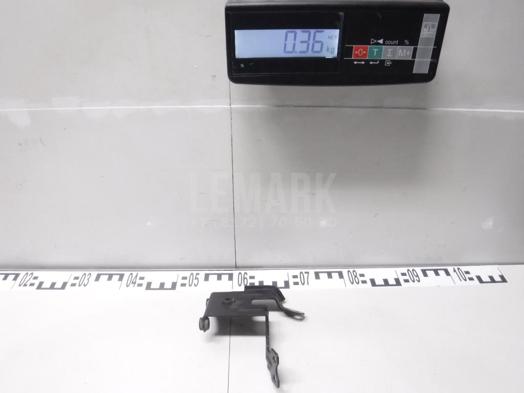Кронштейн блока ABS (насос) 589602S300 Hyundai-Kia