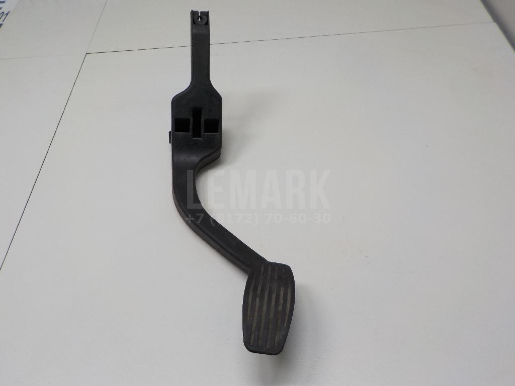 Педаль газа для  Fiat Regata 138 1983-1990