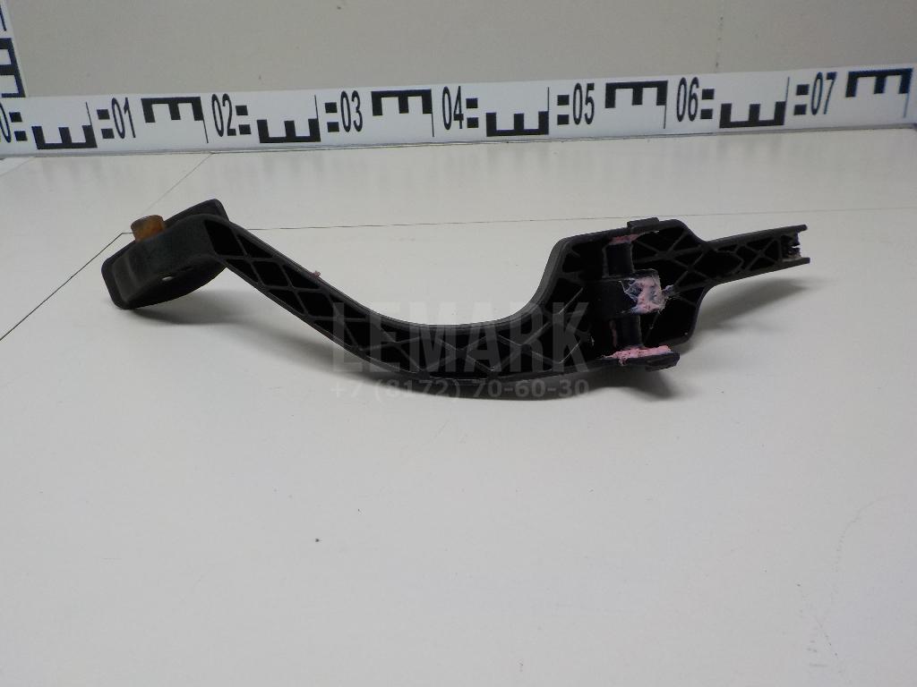 Педаль газа для  Fiat Regata 138 1983-1990