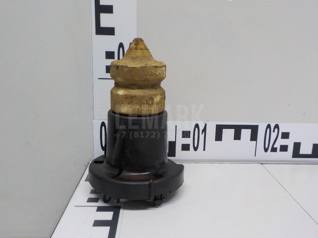 Отбойник заднего амортизатора для  Ford B-MAX 2012-2018
