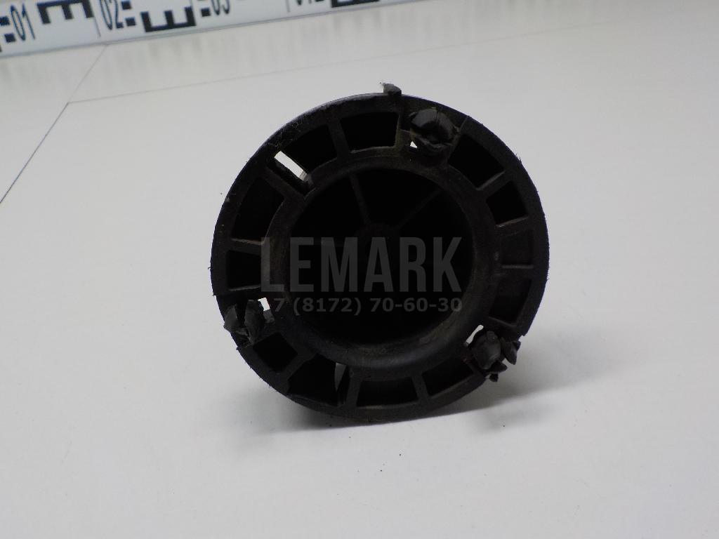 Отбойник заднего амортизатора для  Ford B-MAX 2012-2018