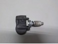 Датчик давления в шине (TPMS)