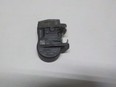 Датчик давления в шине (TPMS)