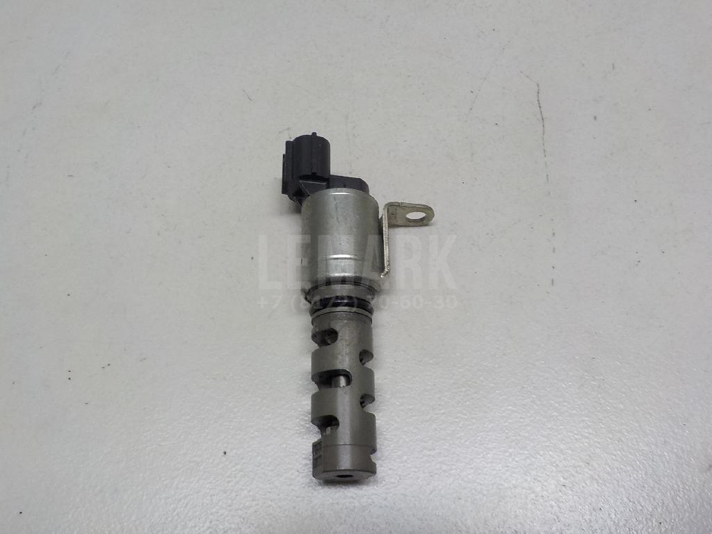 Клапан электромагн. изменения фаз ГРМ 153300T030 Toyota