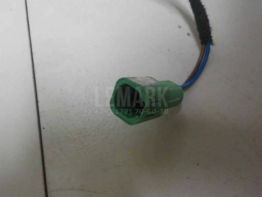 Кронштейн ручки для  Ford B-MAX 2012-2018
