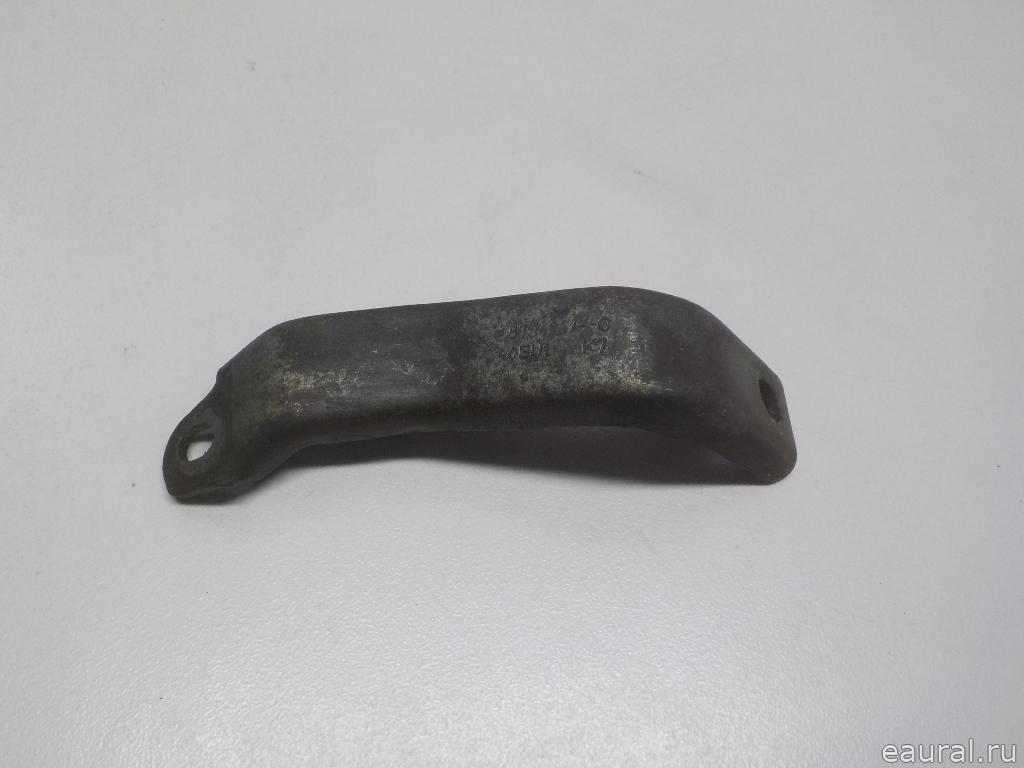 Кронштейн (сопут. товар)
