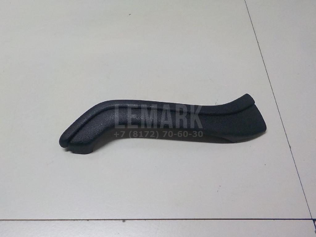 Накладка ручки внутренней 1576041 Ford