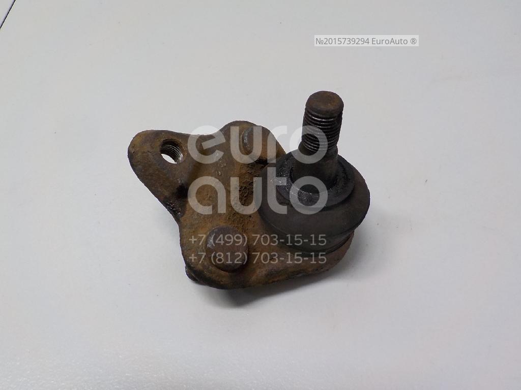 Шаровая опора передняя нижняя левая (в сборе) TOYOTA 4333009090