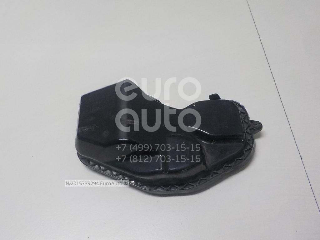 Купить Крышку Фары Форд Фокус 2