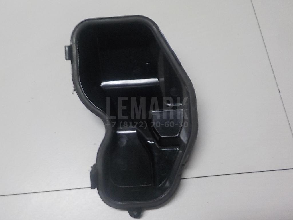 Крышка фары левой для  Ford B-MAX 2012-2018