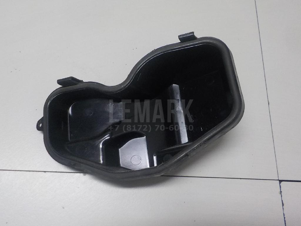 Крышка фары левой для  Ford B-MAX 2012-2018