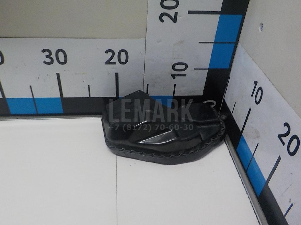 Крышка фары левой для  Ford B-MAX 2012-2018
