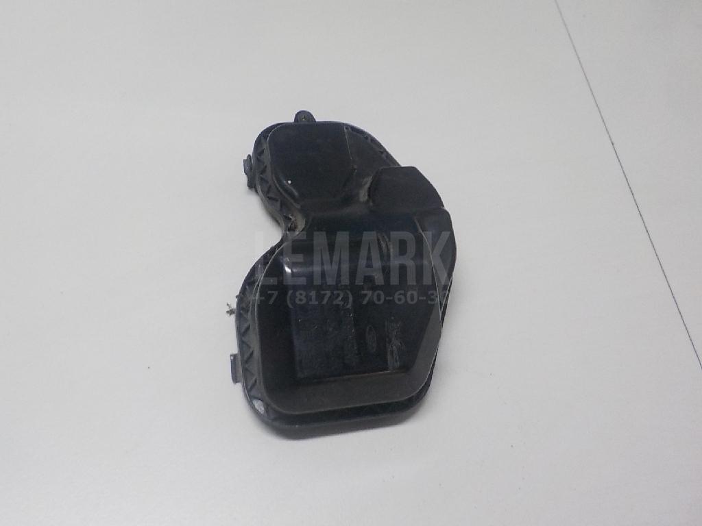 Крышка фары левой для  Ford B-MAX 2012-2018
