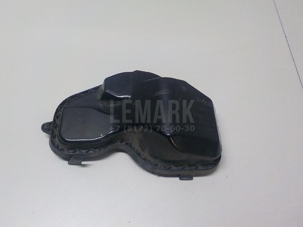 Крышка фары левой для  Ford B-MAX 2012-2018