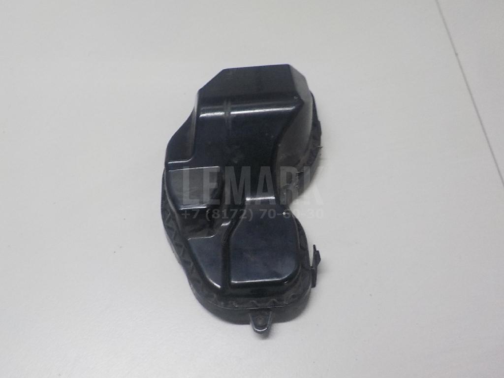 Крышка фары левой для  Ford B-MAX 2012-2018