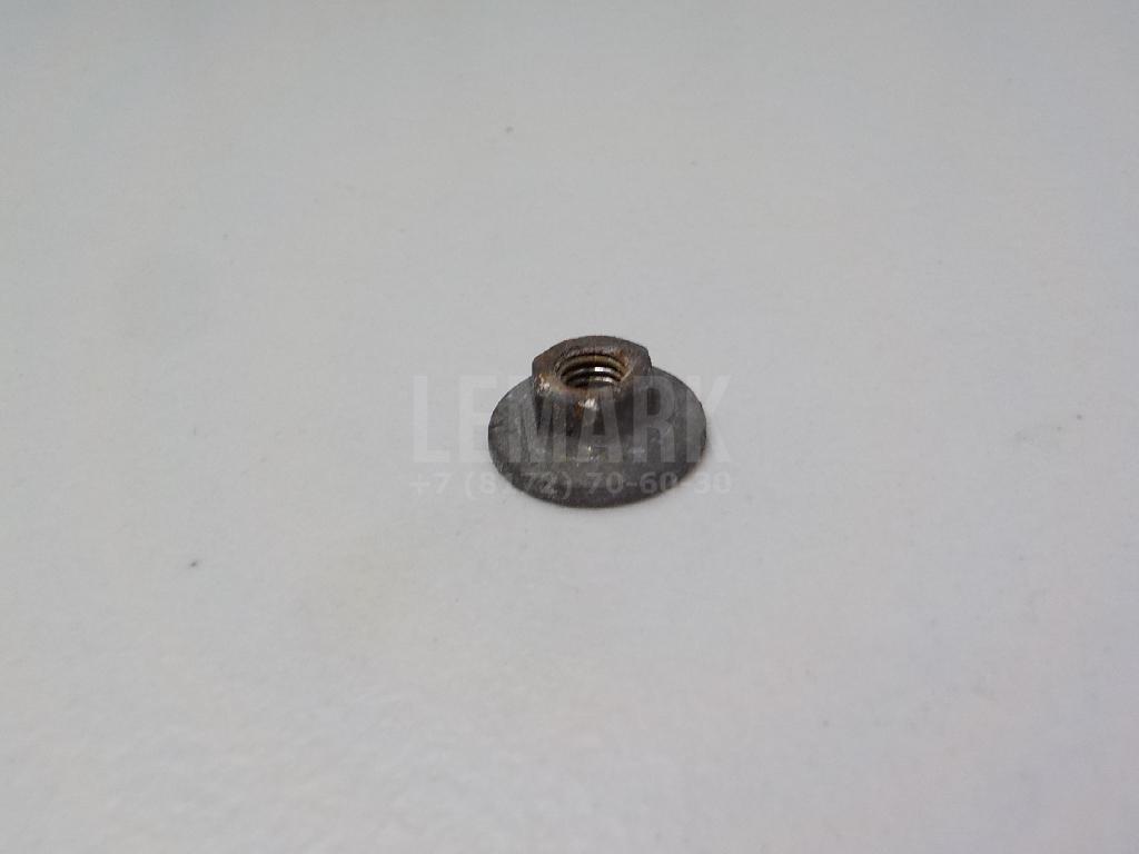 Гайка 9009905164 Toyota