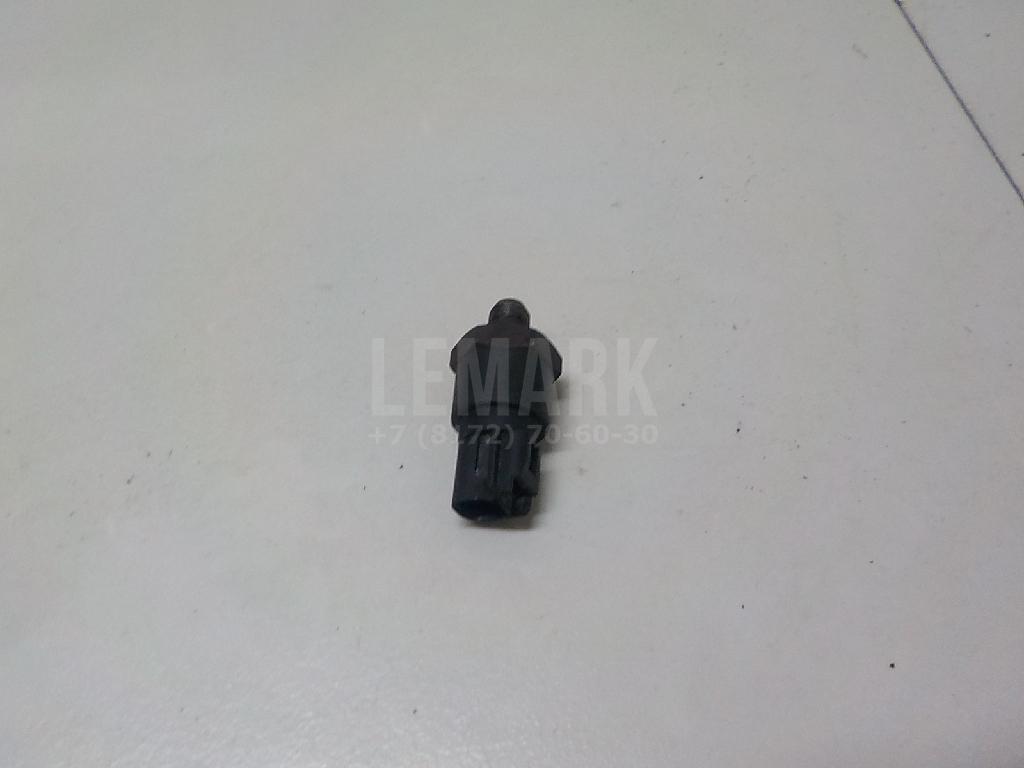 Датчик давления масла 8353060020 Toyota