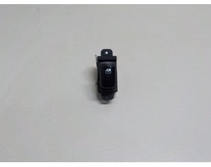 Кнопка стеклоподъемника для Hyundai Starex H1/Grand Starex 2007> б/у состояние отличное