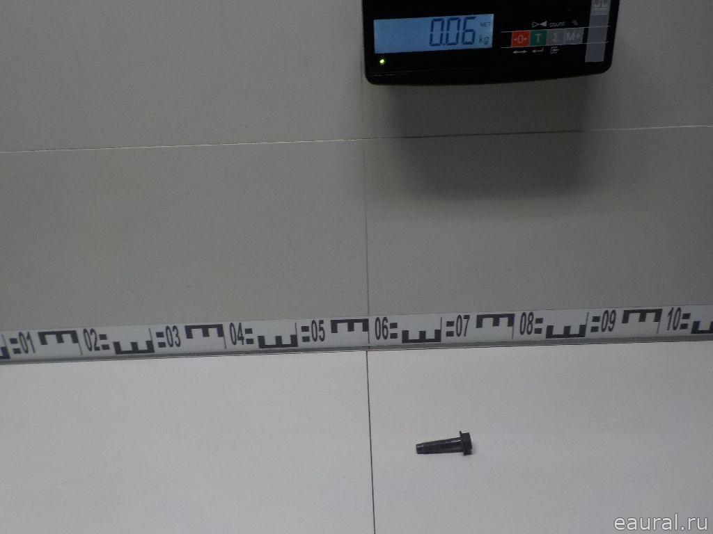 Болт