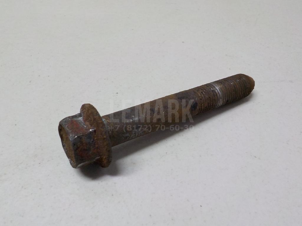 Болт заднего рычага MU000390 Mitsubishi
