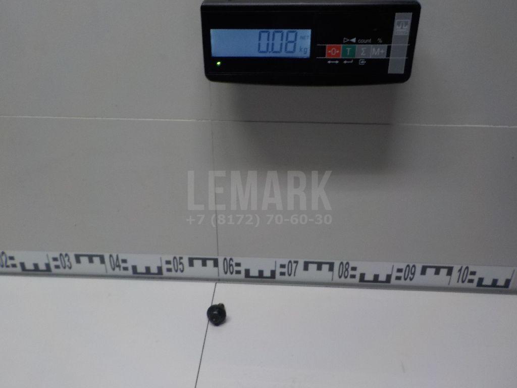 Болт распредвала 130126N210 Nissan