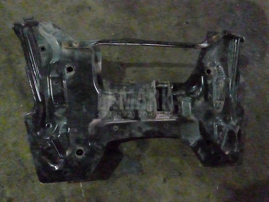 Балка подмоторная для  Citroen C4 2004-2011