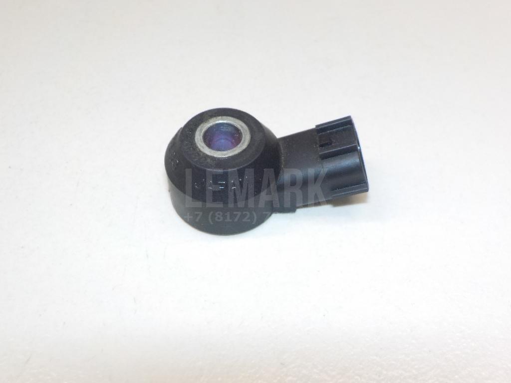 Датчик детонации 22060JK20A Nissan