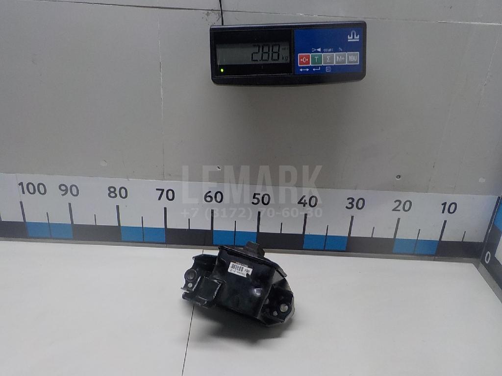 Опора двигателя левая 21830F1800 Hyundai-Kia