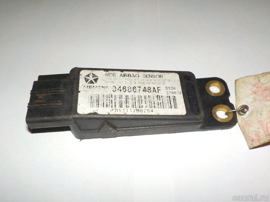 Датчик AIR BAG