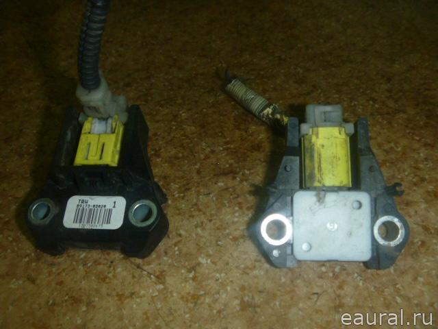 Датчик AIR BAG