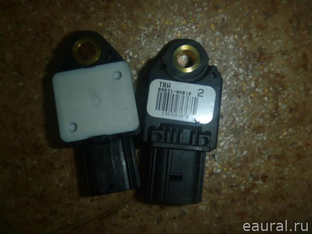 Датчик AIR BAG