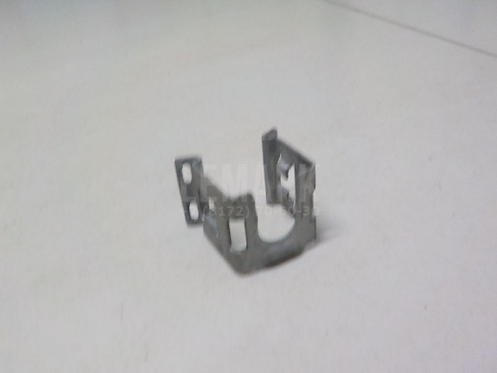 Крепеж форсунки 1429835 Ford