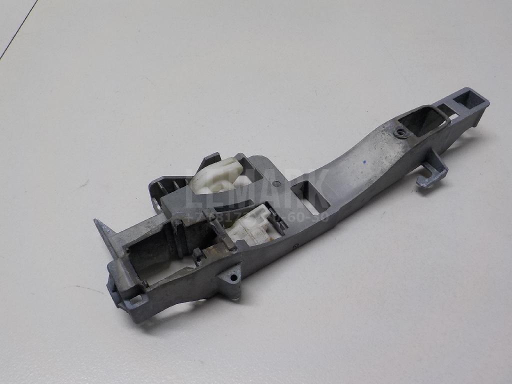 Кронштейн ручки для  Citroen C4 2004-2011