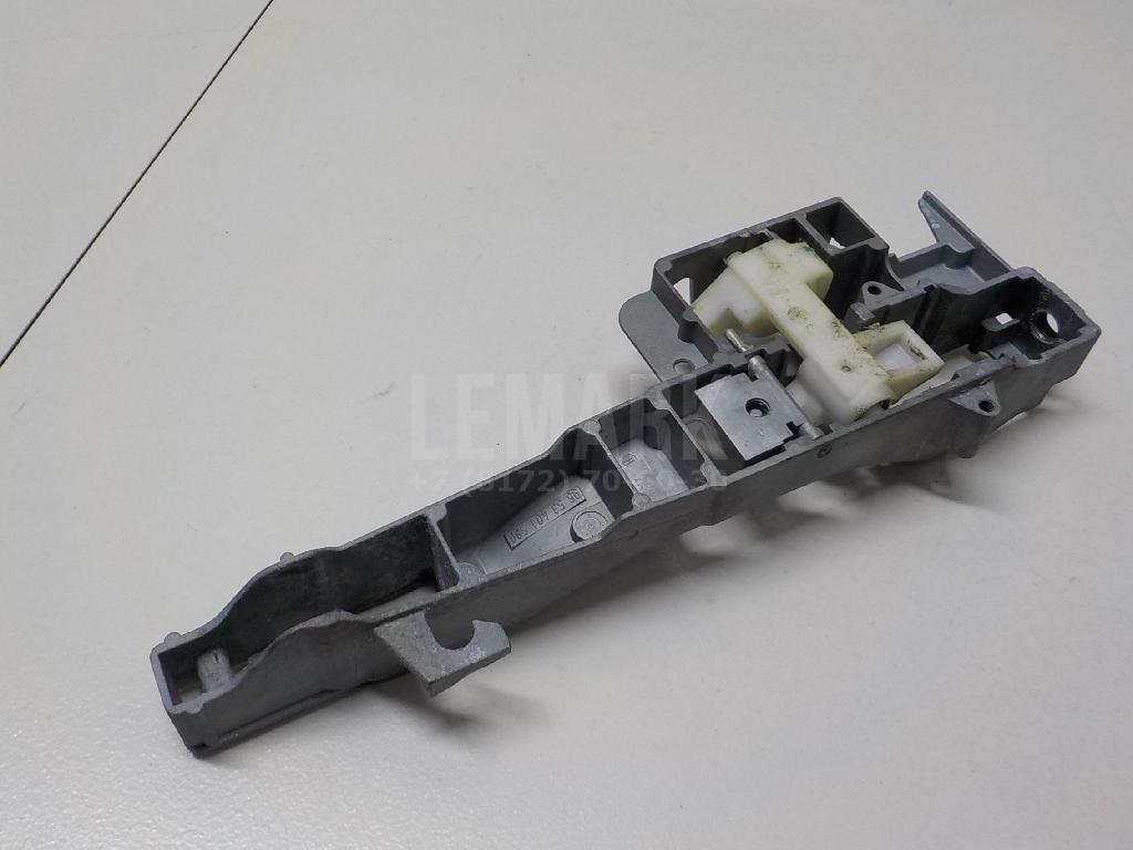Кронштейн ручки для  Citroen C4 2004-2011
